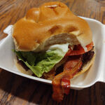 4moo Burger Review