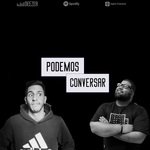 Podemos Conversar