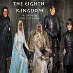 The Eighth Kingdom