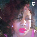 Wkim fm 61.1 The Beat