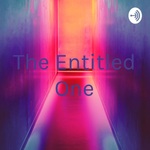 The Entitled One