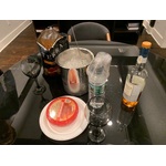 The L'chayim BH Podcast