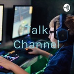 Jean's podcast