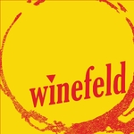 Winefeld