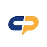 CONNECT by California MBA