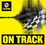 On Track