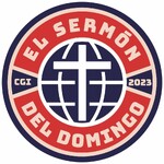 Sermones de Gracia