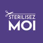 Le Podcast @sterilisezmoi