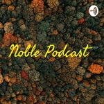 Noble Podcast