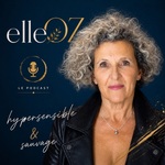 ElleOZ, Hypersensible et Sauvage