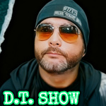 DT Show Podcast