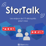 StorTalk