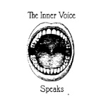 The Inner Voice Speaks