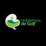 Hablemos de Golf