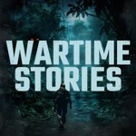 Wartime Stories