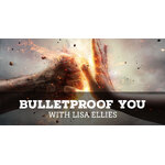 BulletProof You