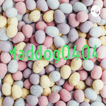Maddog0404