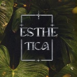 πΌπ€π₯πππ₯πππ ππ¦π€πβ