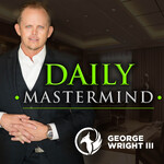 The Daily Mastermind