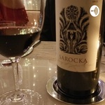 WineChatter WineMatters