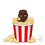 Whatcha' Watchin Johnny✌🏾