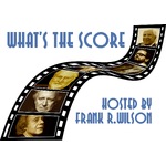 What's the Score Podcast