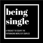 Being Single