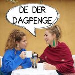 dederdagpenge