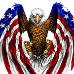 Freedom Radio