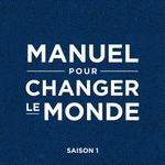 Manuel pour changer le monde