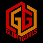 Glory Goals