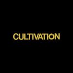 Cultivation Station
