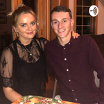 Sports Management-Seán Curran