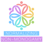 Normalizing Non-Monogamy -  Interviews in Polyamory and Swinging