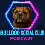 The Bulldog Social Club 