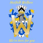 Hatfield Welfare Podcast