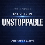 Mission Unstoppable