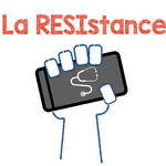 La RESIstance