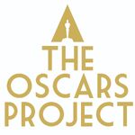 The Oscars Project