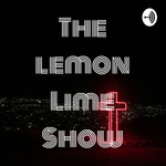 The lemon Lime Show