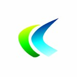 Cypress Lake United Methodist Church