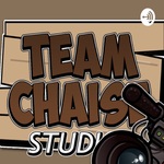 Team chaise