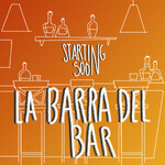 La Barra Del Bar