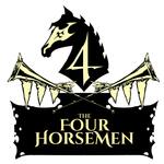 The Four Horsemen