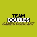 Team Doubles