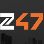 Z47 Moments