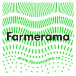 Farmerama