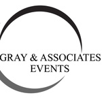 Gray & Associates Events