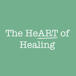 The Heart of Healing