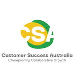 Customer Success Australia Meetup
